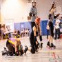 20140111_16-51-55_IMG_7872